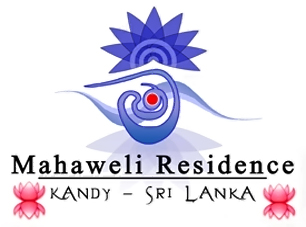 mahaweli residence